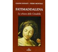 Fatimaddalena