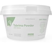 Fatima's Garden Tabrima/Seqla Esfoliante Hammam Marocchino Naturale Rituale Ancestrale 150g