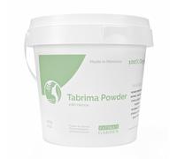 Fatima's Garden Tabrima/Seqla Esfoliante Hammam Marocchino Naturale Rituale Ancestrale 500g