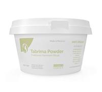 Fatima's Garden Tabrima/Seqla Esfoliante Hammam Marocchino Tradizionale Naturale Rituale Ancestrale 150g