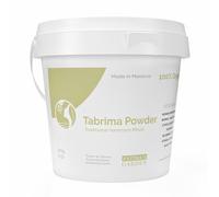 Fatima's Garden Tabrima/Seqla Esfoliante Hammam Marocchino Tradizionale Naturale Rituale Ancestrale 500g