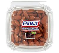 Fatina Mandorle California Sgusciate 250 G, 1 x 250 g