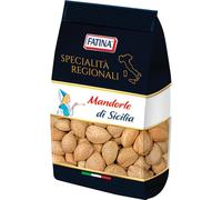 Fatina Mandorle di Sicilia, 500g