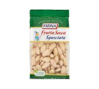 Fatina Mandorle pelate 200 Gr.