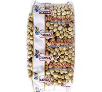 Fatina Nocciole Sgusciate Tostate 13/15-1000 Gr