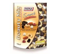 Fatina Snack Beauty Mix 150gr
