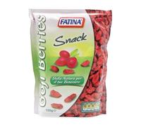 Fatina Snack Goji Berries 100gr