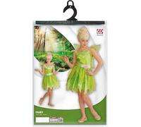 FATINA -TRILLY- CM 140 8/10