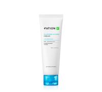 FATION Glucose Hydro Cream 90 ml