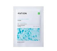FATION Glucose Hydro Mask 20 ml x 10 fogli K-BEAUTY