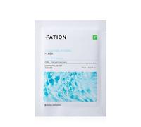 FATION Glucose Hydro Mask Foglio 20 ml x 5ea K-Beauty