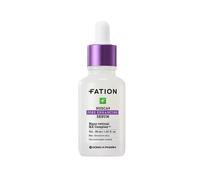 FATION - Nosca9 Pore Enhancing Serum 30ml
