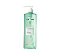 FATION Nosca9 Trouble Body Wash 490 ml pelle sensibile K-Beauty