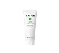 FATION Nosca9 Trouble Cleansing Foam 150 ml K-beauty