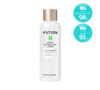 Fation Nosca9 Trouble Clear Toner 200 ml K-Beauty.