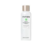 FATION - Nosca9 Trouble Clear Toner S 200ml
