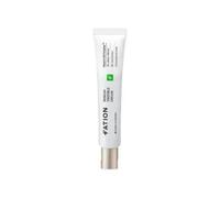 FATION Nosca9 Trouble Cream 45 ml K-BEAUTY