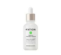 FATION Nosca9 Trouble Serum 30 ml K-beauty