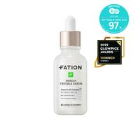 Fation Nosca9 Trouble Serum 30 ml K-Beauty
