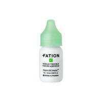 FATION Nosca9 Trouble Toning Ampolle 15 ml K-BEAUTY