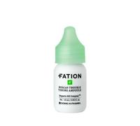 FATION Nosca9 Trouble Toning Ampolle 15 ml K-Beauty