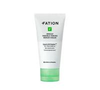 FATION Nosca9 Trouble Toning Repair Cream 70 ml K-BEAUTY