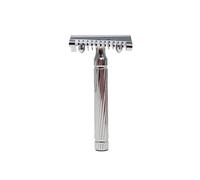 FATIP 42151 RASOIO DI SICUREZZA PETTINE APERTO STORTO APERTO OPEN