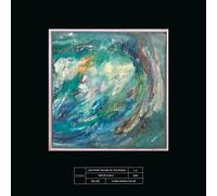 Fatlip & Blu Live from the End of the World (CD) Deluxe Album