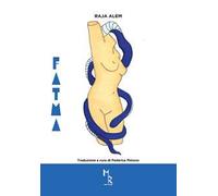 Fatma