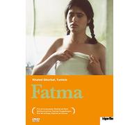 Fatma