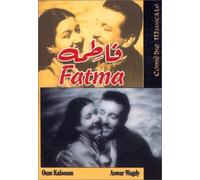 Fatma