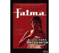Fatma