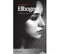 Fatma Aydemir Judith Kutzner Ellbogen: in Einfacher Sprache (Tascabile)