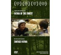 Fatma of the Forest