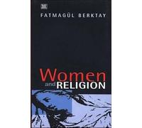 Fatmagul Berktay Women And Religion (Tascabile)