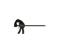 fatmax 11038 mm stampa automatica FMHT0-83231