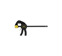 fatmax 60078 mm stampa automatica FMHT0-83236