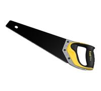 FatMax Apliflon sega numerica 380 mm x 7 denti 2-20-528