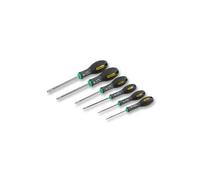 Fatmax Cacciavite Torx Set, STANLEY FAT MAX , 0-65-099