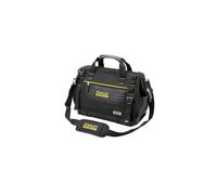 Fatmax FMST17627-1 Borsa attrezzi