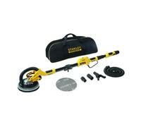 FATMAX LEVIGATRICE A MURO SFMEE500S 750W 225MM