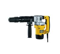 FATMAX MARTELLO COMBINATO SFMEH220K SDS MAX 1010W 8,5J