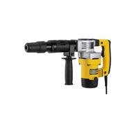 99213 Q.TA' 1 FATMAX MARTELLO COMBINATO SFMEH220K SDS MAX 1010W 8,5J