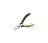 fatmax Mini pinza con bordo di taglio allungato FMHT0-80517