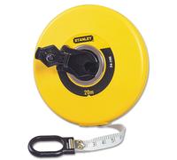 Fatmax Nastro Metro Lungo 20M - 0-34-296