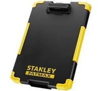 Stanley FATMAX FMST82721-1 Black Yellow 415 mm 35 mm 285 mm FMST82721-1