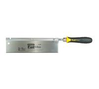 Stanley Sega fine FatMax pieghevole 250mm Quantità:1