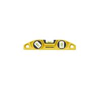 fatmax siluro livello 3 bottiglie con magnete 22cm 0-43-603