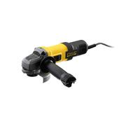 95452 FATMAX SMERIGLIATRICE 850W 115 MM FMEG210