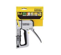 FatMax STANLEY 2-in-1 Cucitrice multipla, FMHT70250-0